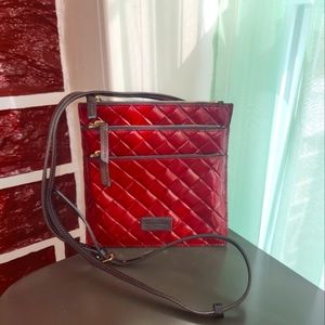 Dooney and Bourke crossbody